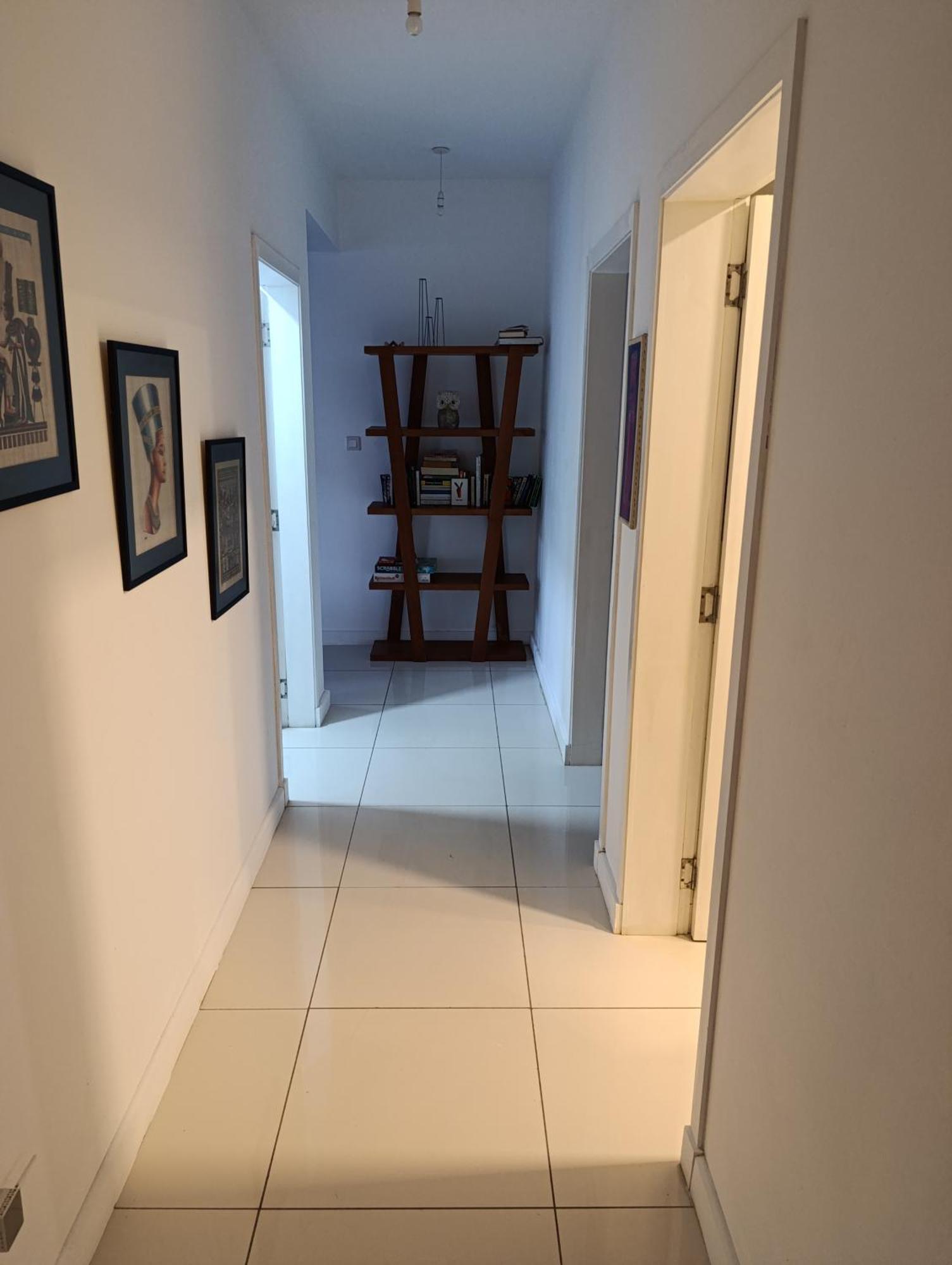 Magnificent Sea-View Apartment Flic-en-Flacq Εξωτερικό φωτογραφία
