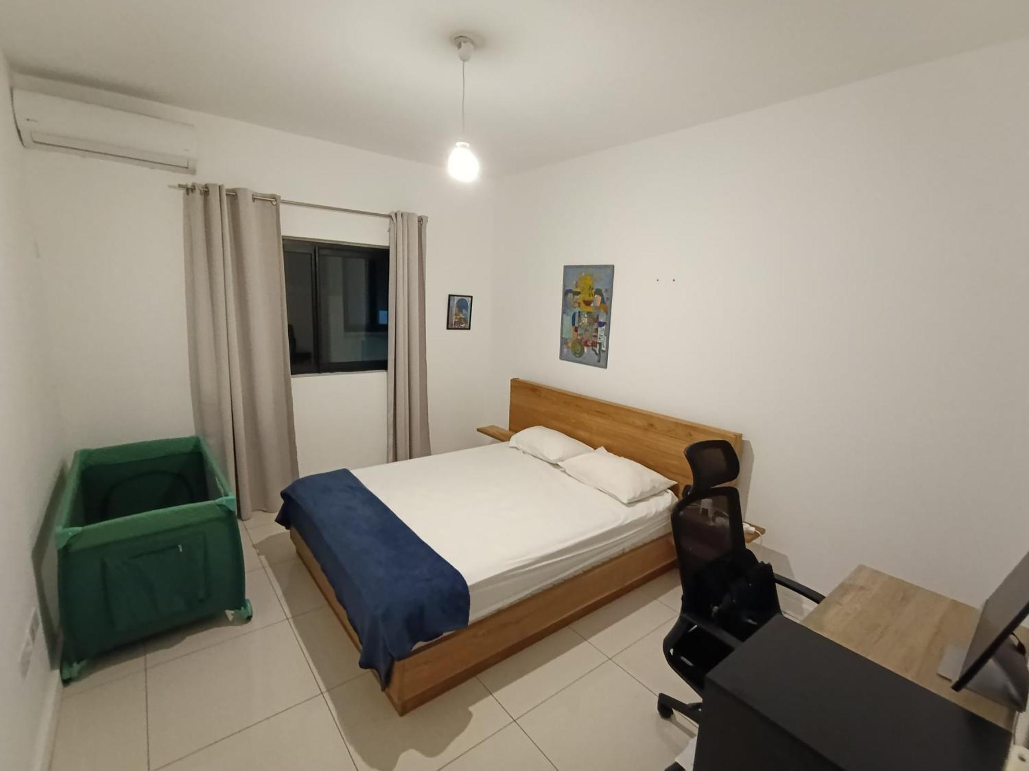 Magnificent Sea-View Apartment Flic-en-Flacq Εξωτερικό φωτογραφία